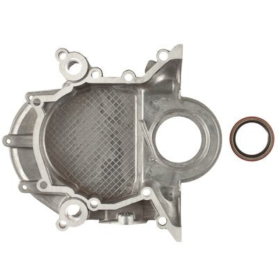 Graywerks Engine Timing Cover 103109
