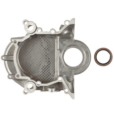 Graywerks Engine Timing Cover 103109