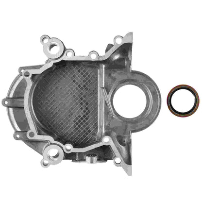 Graywerks Engine Timing Cover 103109