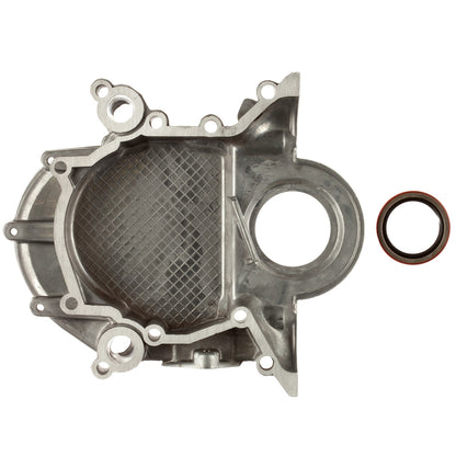 Graywerks Engine Timing Cover 103109