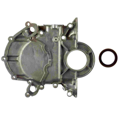 Graywerks Engine Timing Cover 103109