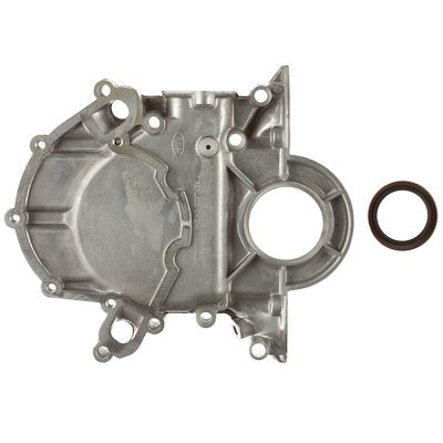 Graywerks Engine Timing Cover 103109