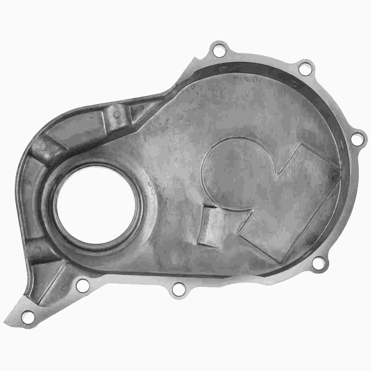 Graywerks Engine Timing Cover 103111