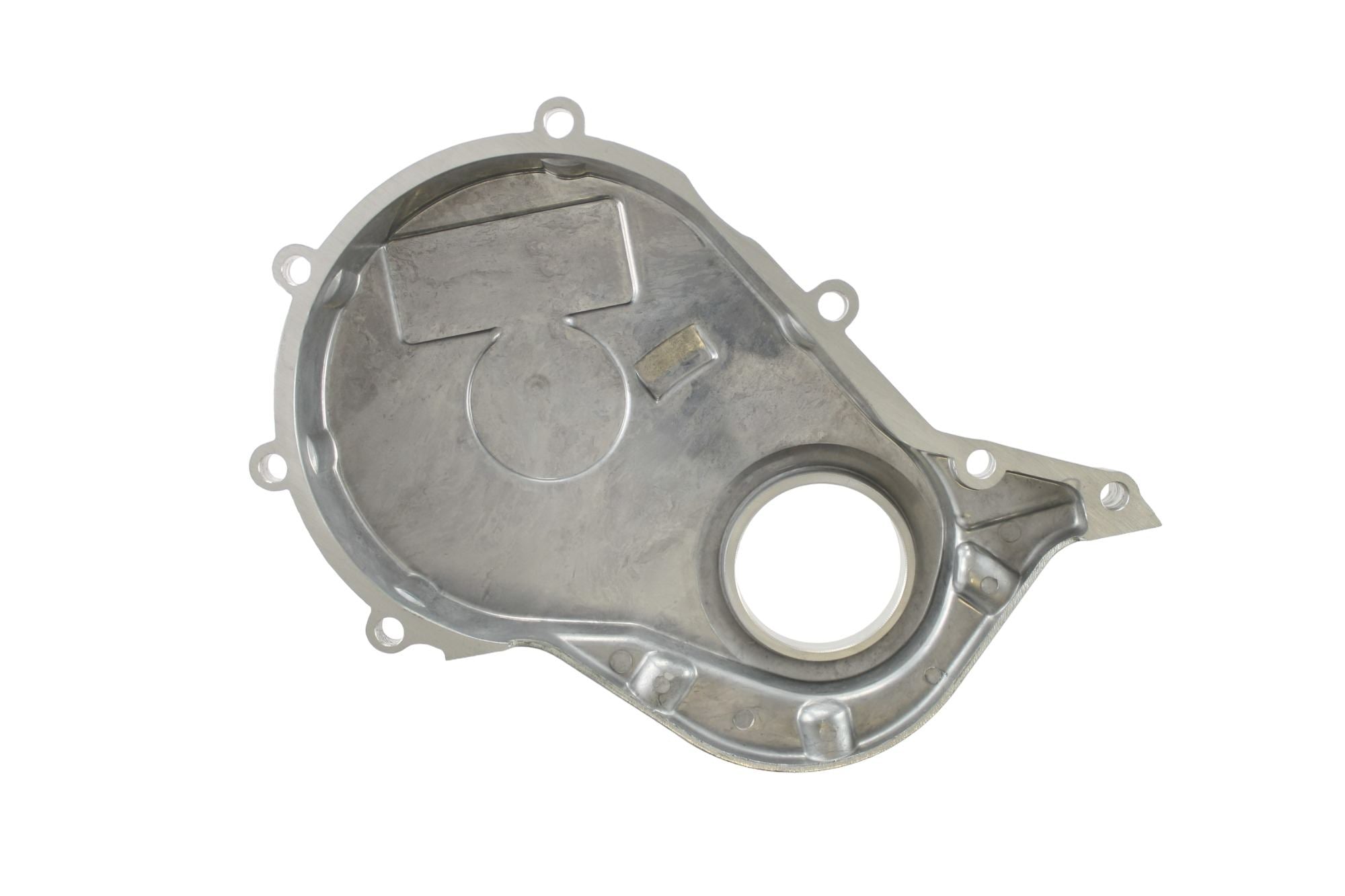 ATP Engine Timing Cover 103111