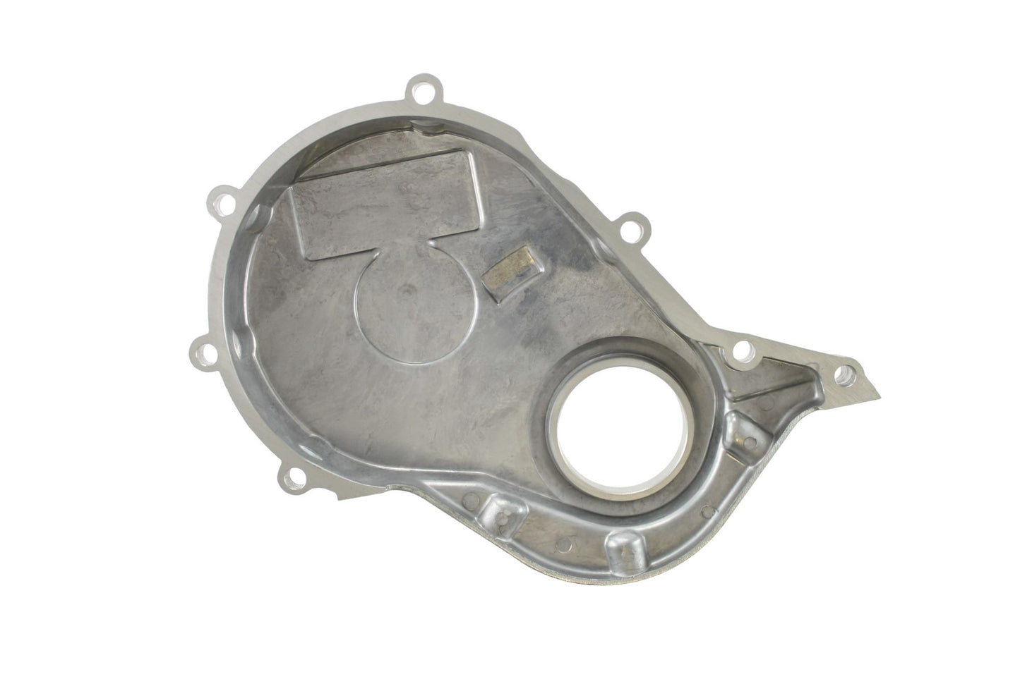 Graywerks Engine Timing Cover 103111