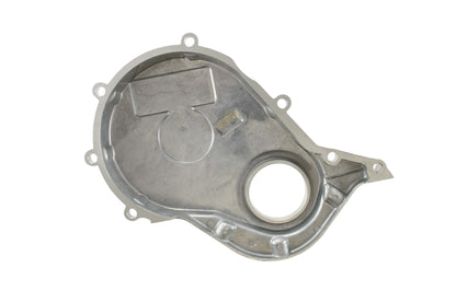 Graywerks Engine Timing Cover 103111