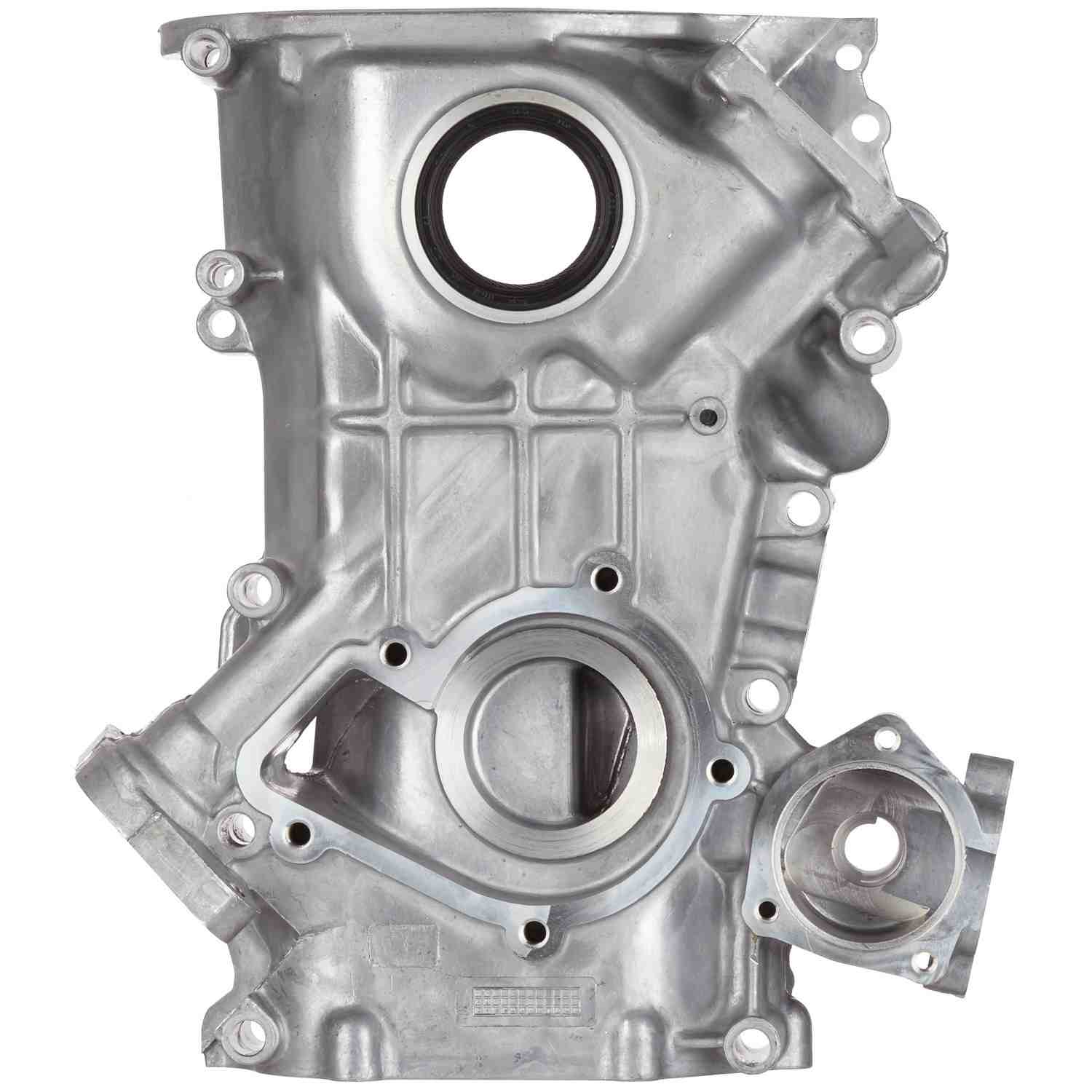 ATP Engine Timing Cover 103113