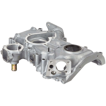 ATP Engine Timing Cover 103113