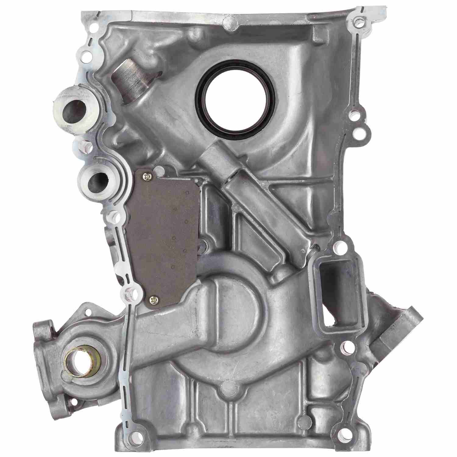 ATP Engine Timing Cover 103113