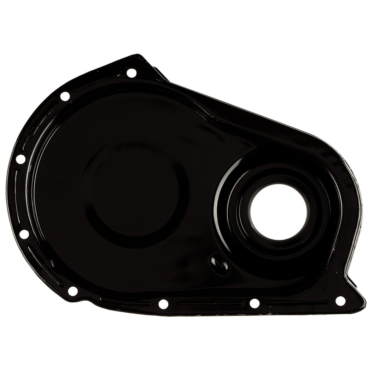 Graywerks Engine Timing Cover 103116