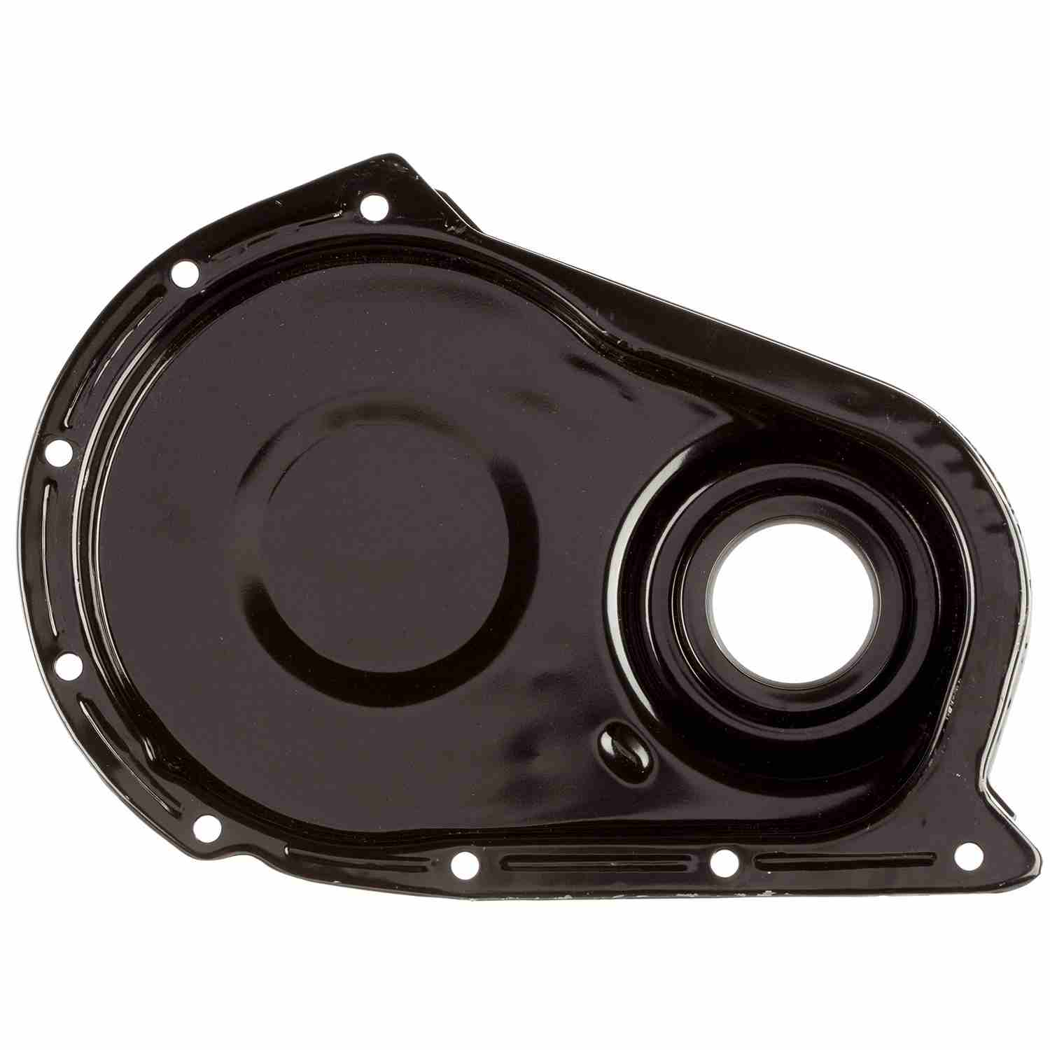 Graywerks Engine Timing Cover 103116