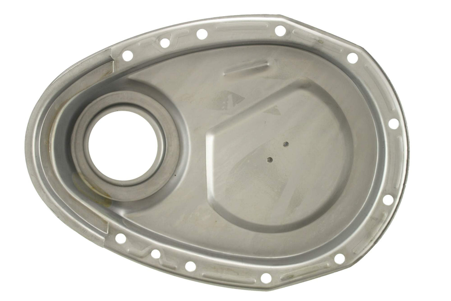 ATP Parts 103119