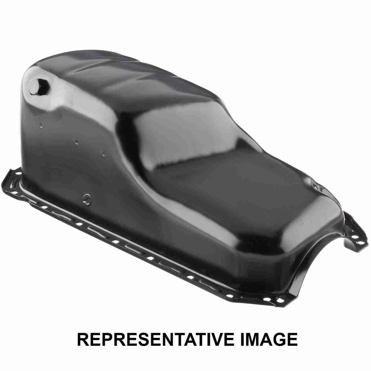 ATP Parts 103119