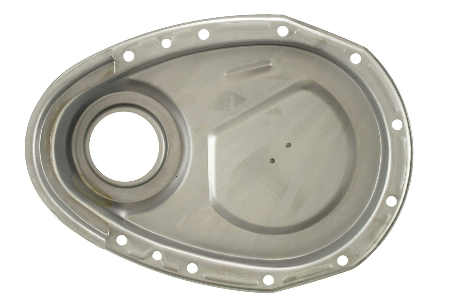 ATP Parts 103119