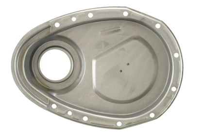 ATP Parts 103119