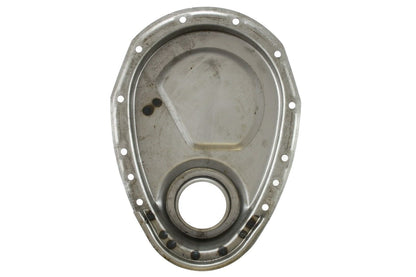 Graywerks Engine Timing Cover 103120