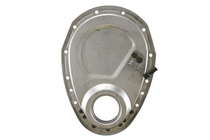 Graywerks Engine Timing Cover 103120