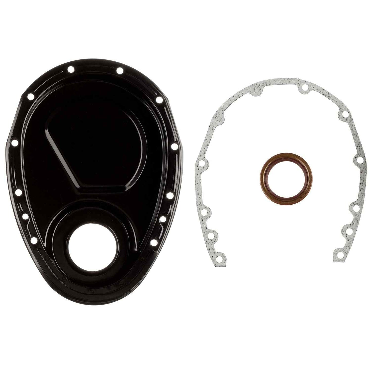 Graywerks Engine Timing Cover 103120