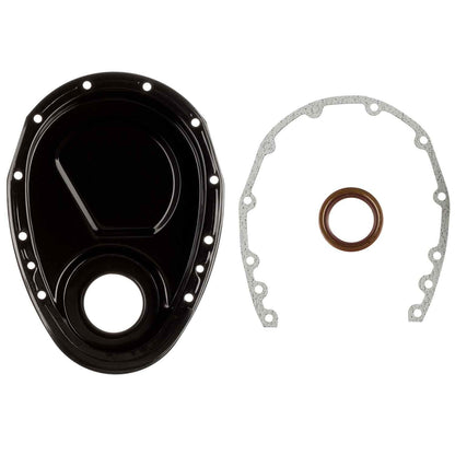 Graywerks Engine Timing Cover 103120