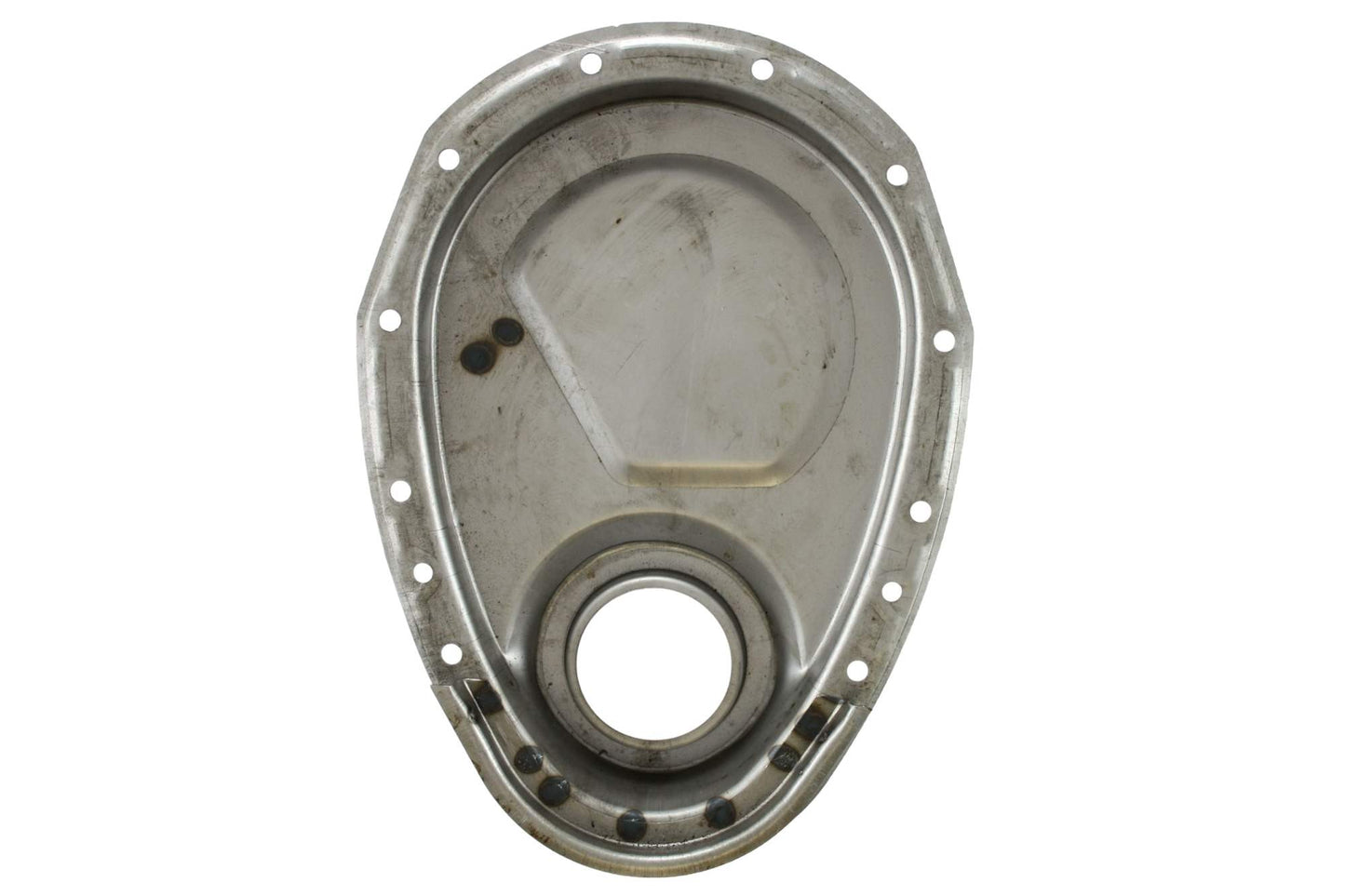 Graywerks Engine Timing Cover 103120