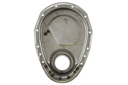 Graywerks Engine Timing Cover 103120