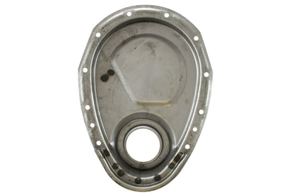 Graywerks Engine Timing Cover 103120