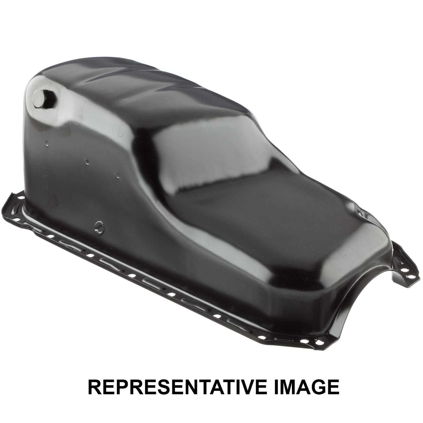 ATP Engine Timing Cover 103121