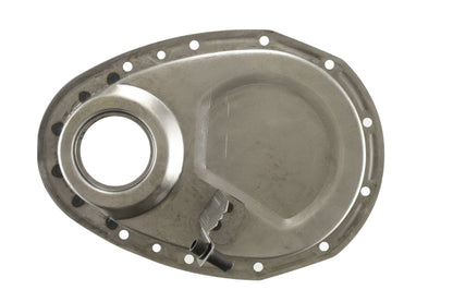 ATP Engine Timing Cover 103122