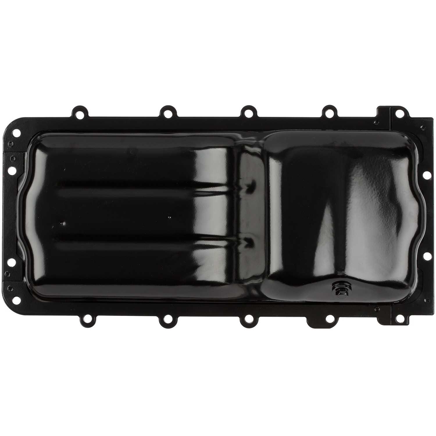 ATP Engine Oil Pan 103133