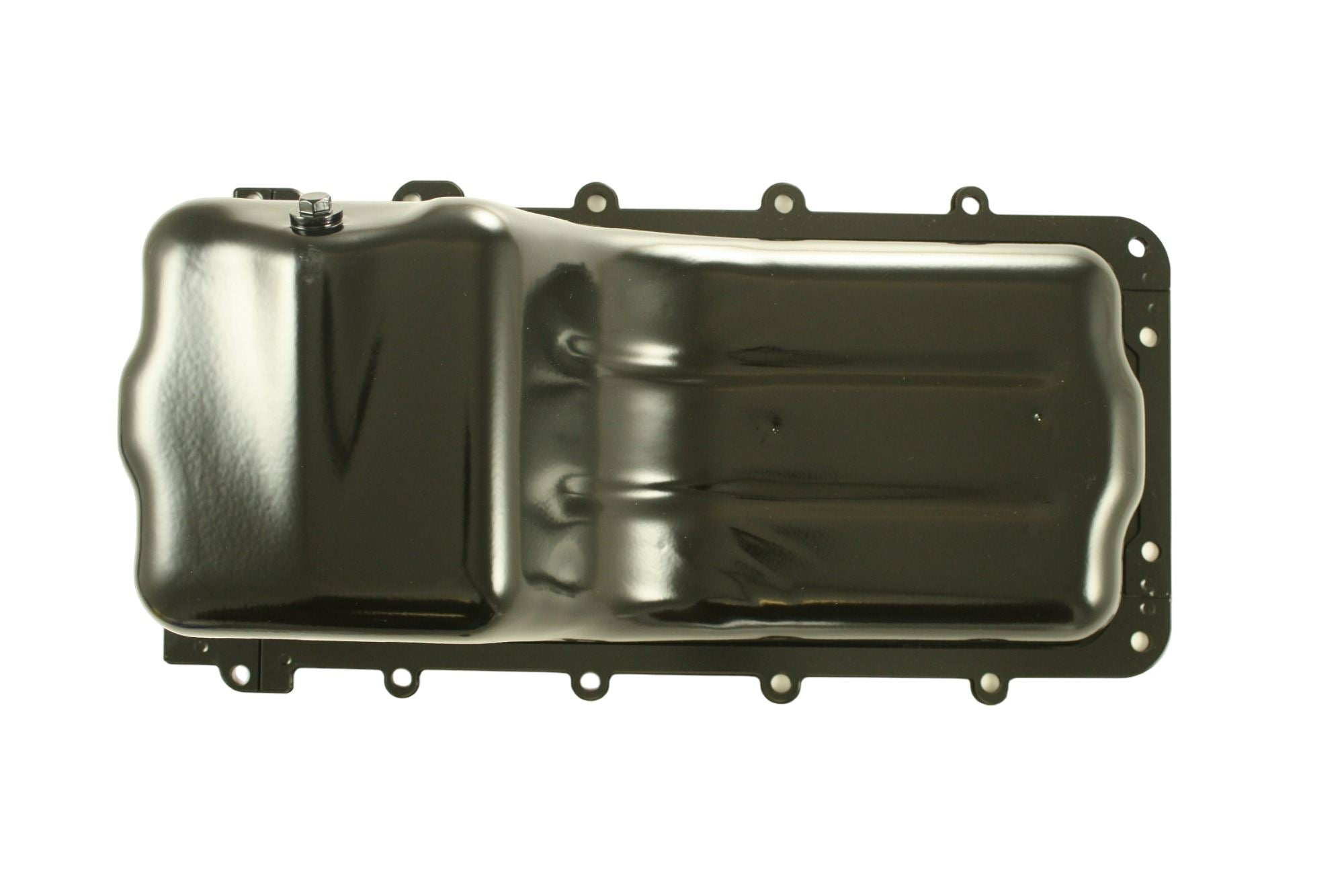 ATP Engine Oil Pan 103133