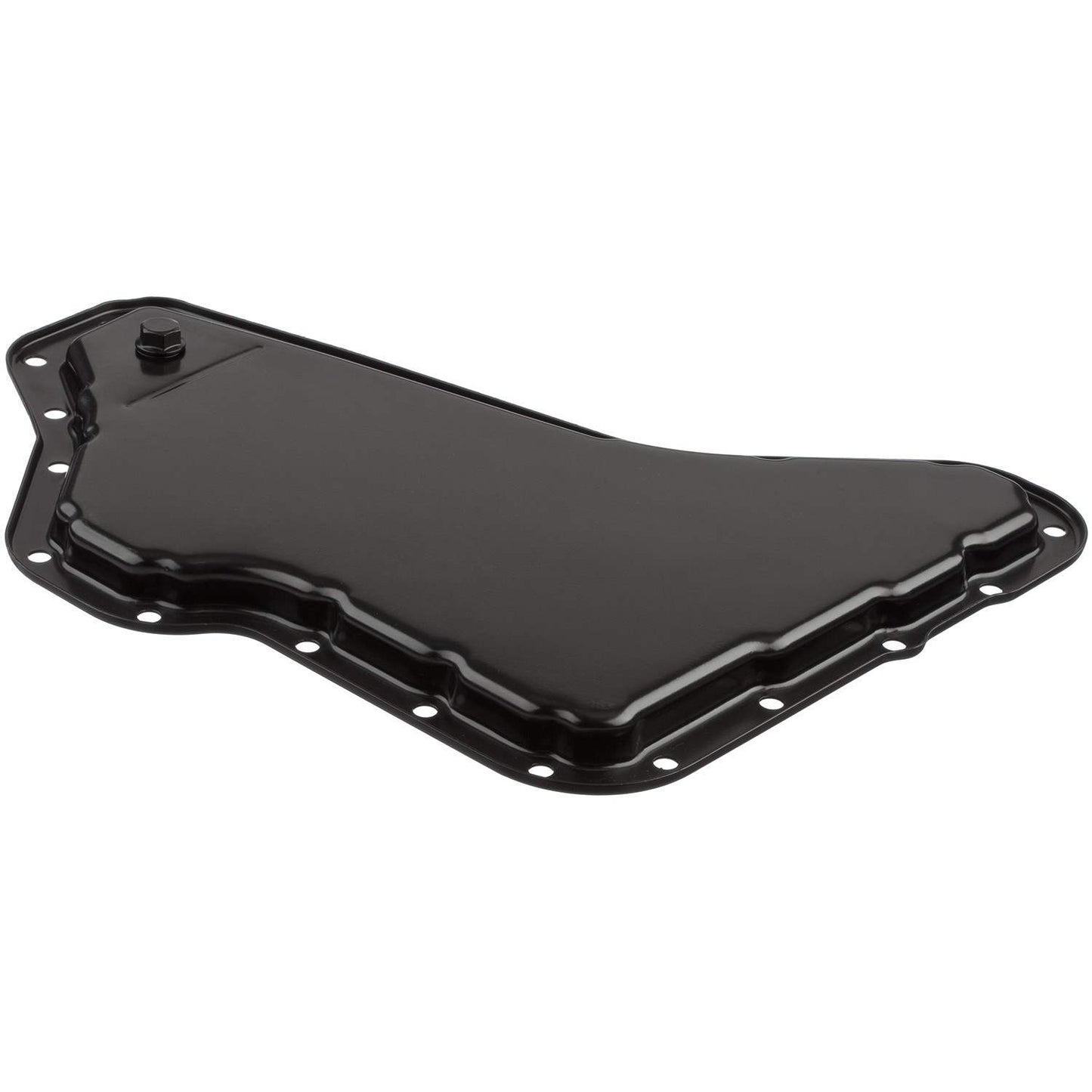 Graywerks Transmission Oil Pan 103137