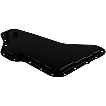 Graywerks Transmission Oil Pan 103137
