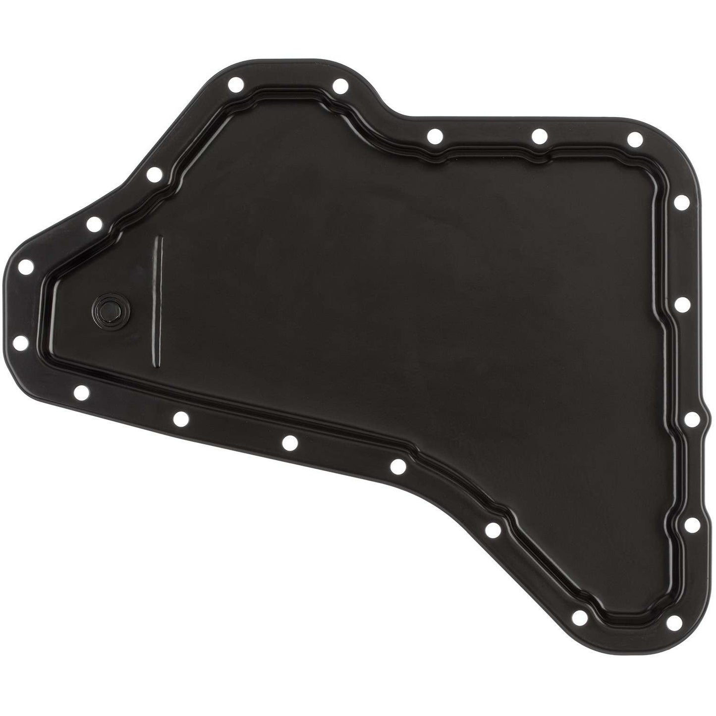 Graywerks Transmission Oil Pan 103137