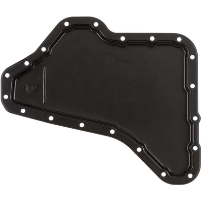 Graywerks Transmission Oil Pan 103137