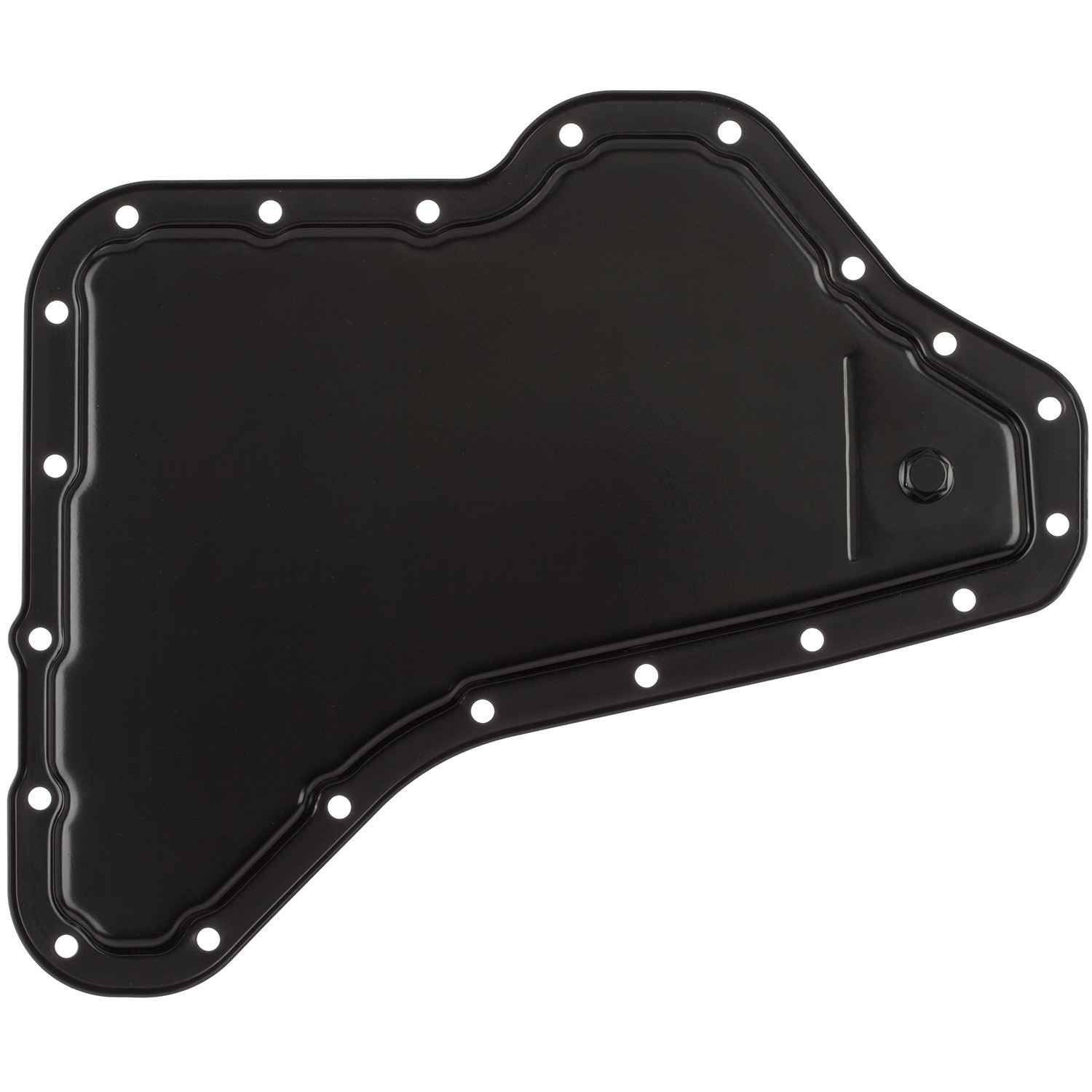 ATP Transmission Oil Pan 103137