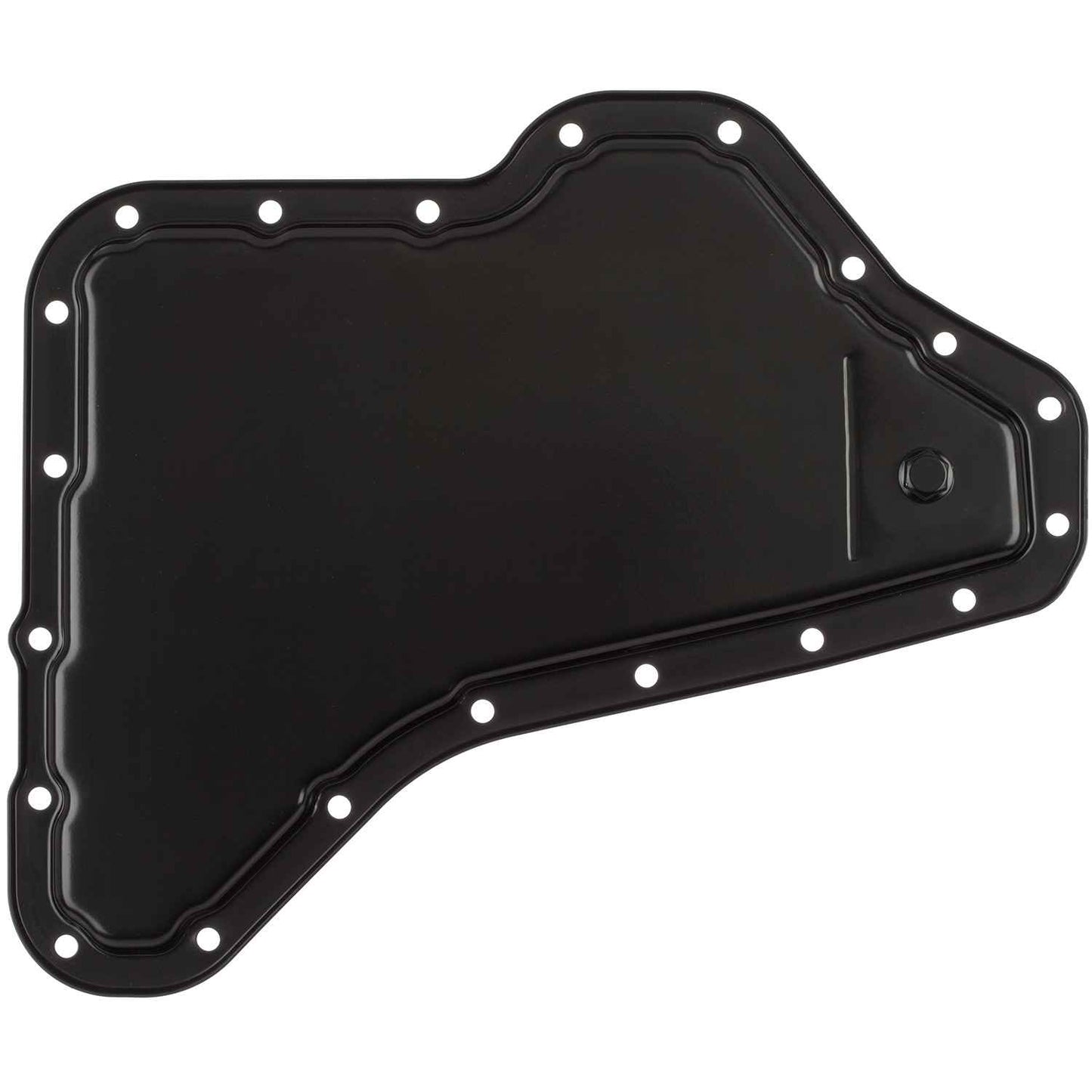 Graywerks Transmission Oil Pan 103137