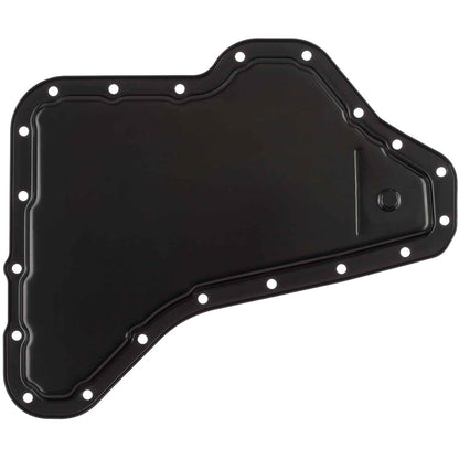 Graywerks Transmission Oil Pan 103137