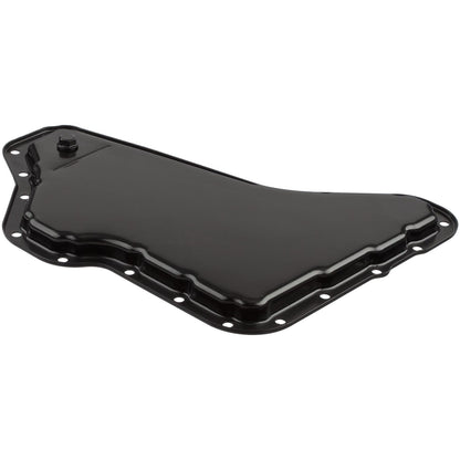 Graywerks Transmission Oil Pan 103137