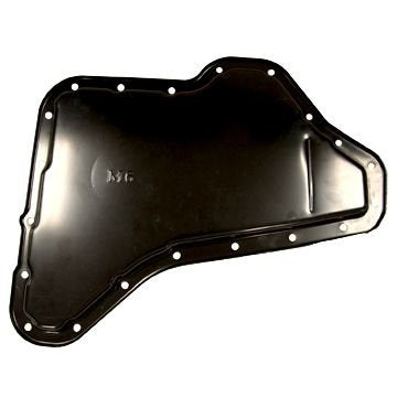 Graywerks Transmission Oil Pan 103138