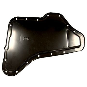 Graywerks Transmission Oil Pan 103138