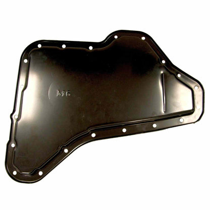 Graywerks Transmission Oil Pan 103138