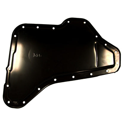 Graywerks Transmission Oil Pan 103138