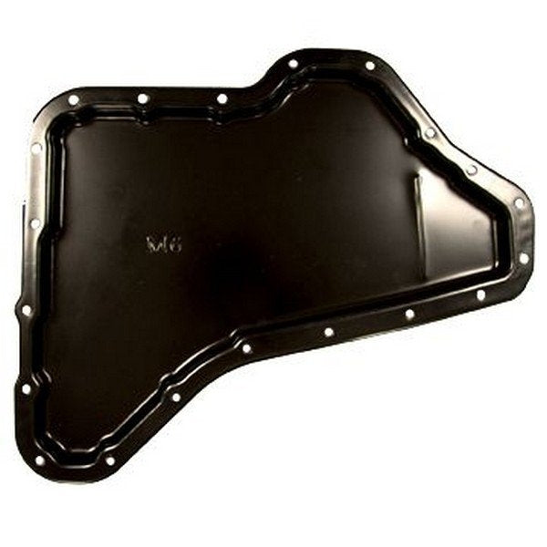 Graywerks Transmission Oil Pan 103138