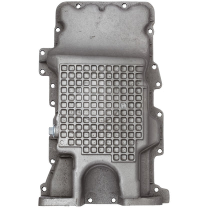 Graywerks Engine Oil Pan 103146