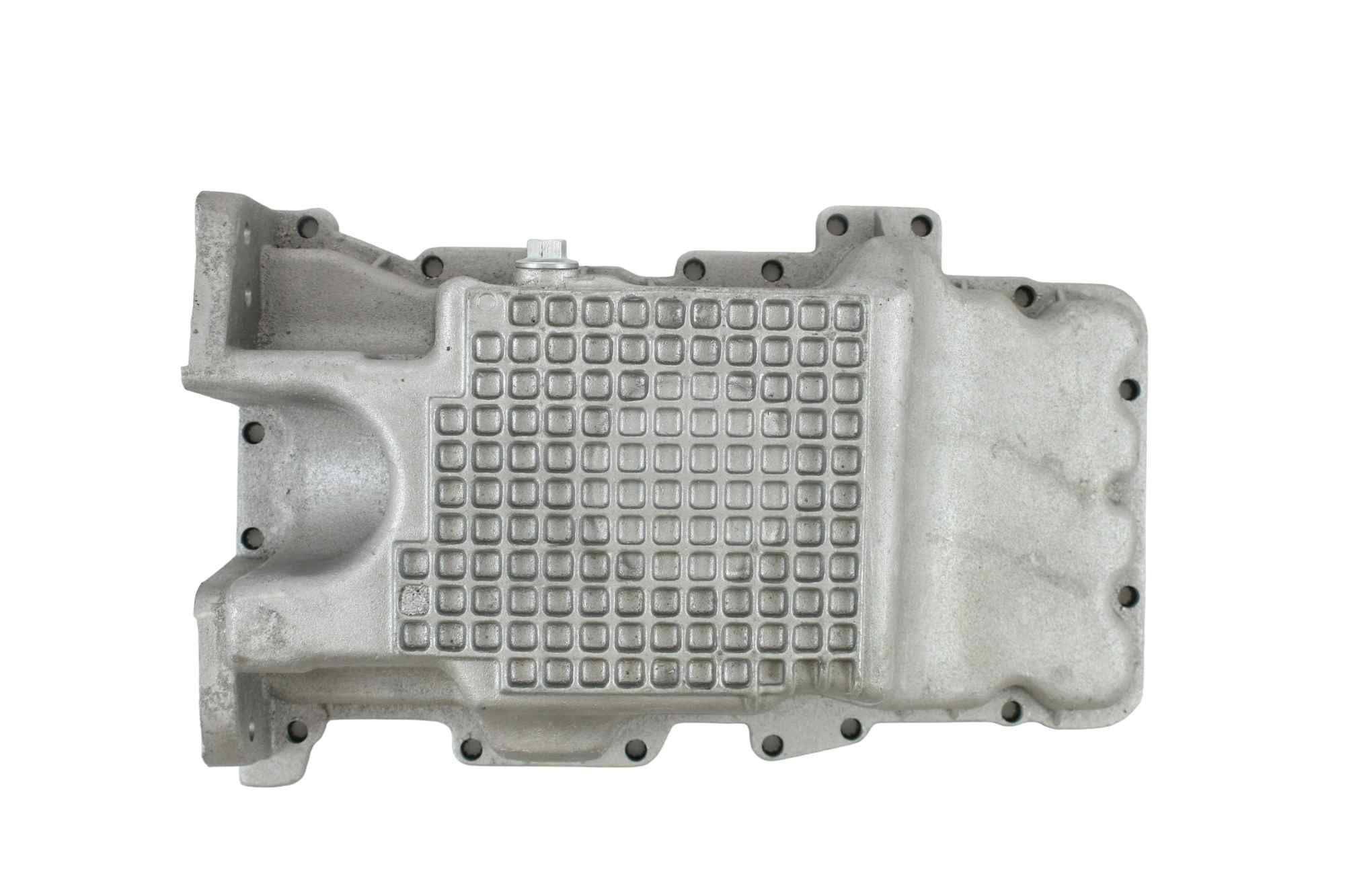 ATP Engine Oil Pan 103146