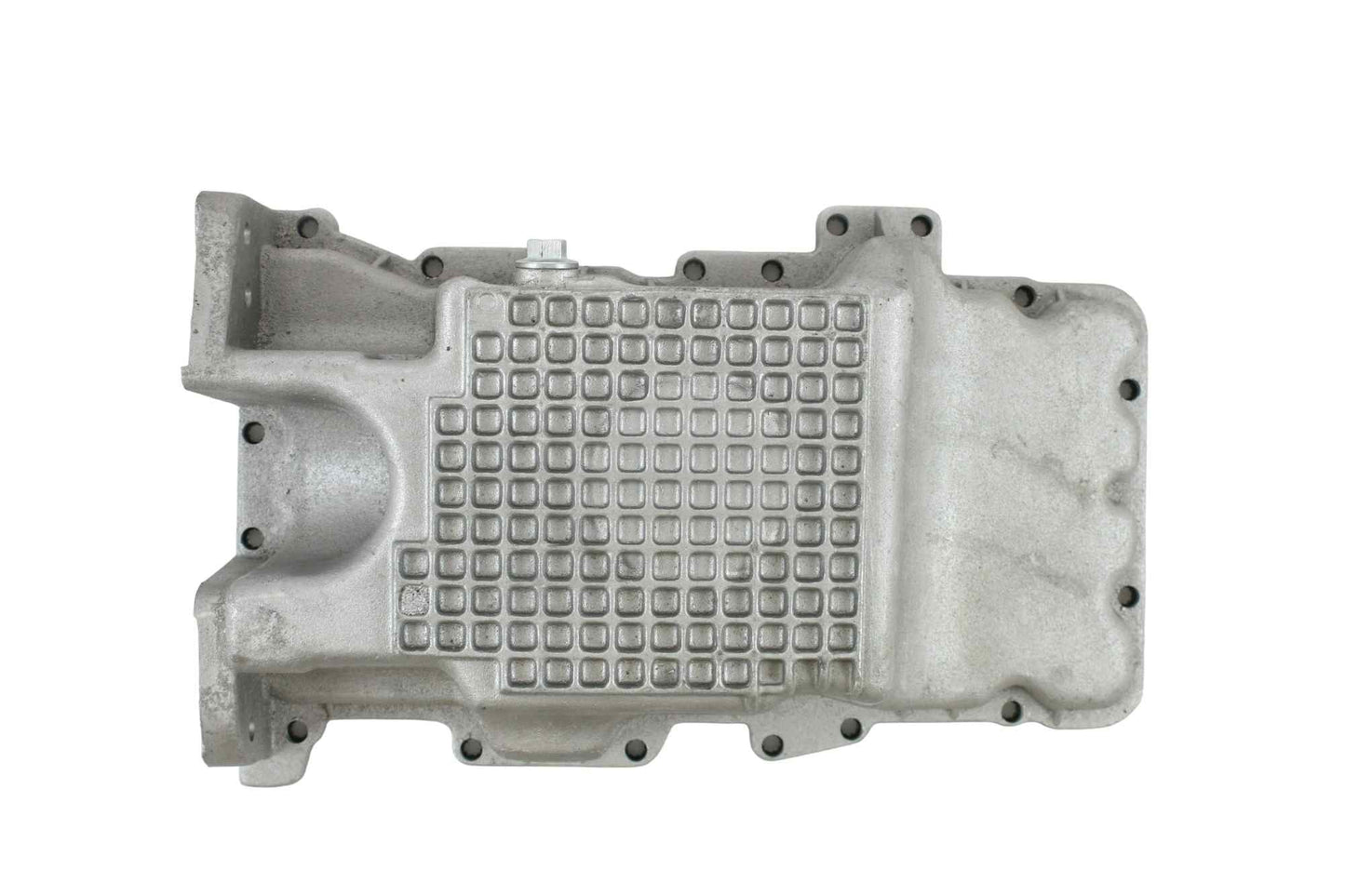 Graywerks Engine Oil Pan 103146