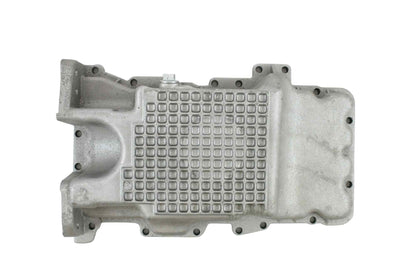 Graywerks Engine Oil Pan 103146