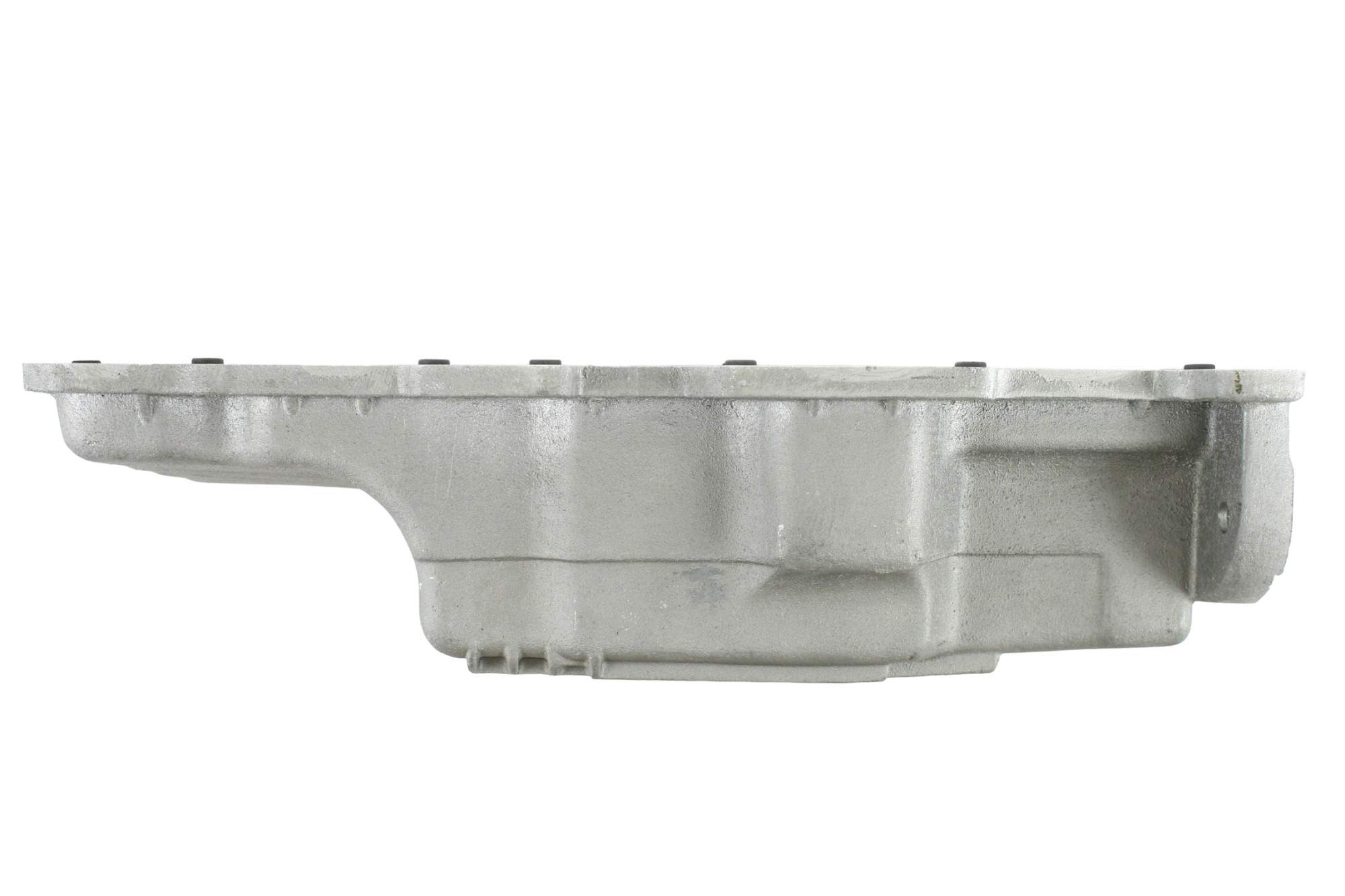 ATP Engine Oil Pan 103146