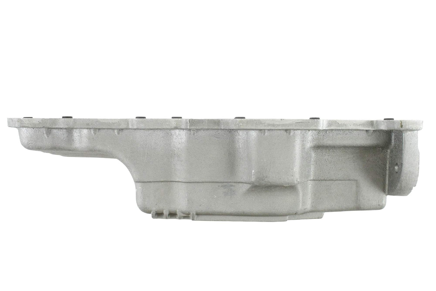 Graywerks Engine Oil Pan 103146