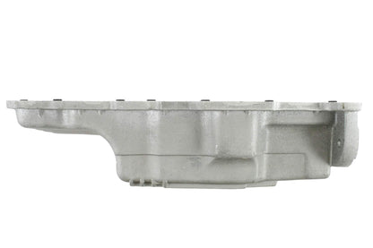 Graywerks Engine Oil Pan 103146